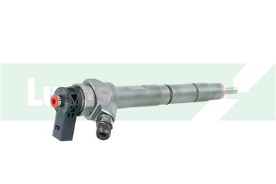 INJECTOR LUCAS LDFB0534 3