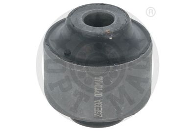 Подвеска, рычаг независимой подвески колеса OPTIMAL F9-0088 для NISSAN NOTE