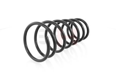 ARC SPIRAL GH GH222572 39