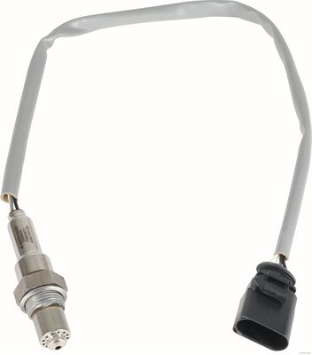 SONDA LAMBDA Herth+Buss Elparts 70685017 1