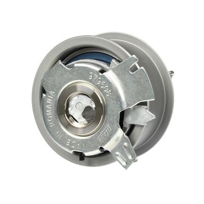 SET CUREA DE DISTRIBUTIE ET ENGINETEAM RM0019 3