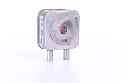 ÖLKüHLER AUTOMATIKGETRIEBE NISSENS 91107 20