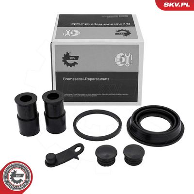 ремонтен комплект, спирачен апарат ESEN SKV 91SKV040