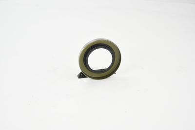 SIMERING DIFERENTIAL FEBEST 95GDY38630808X 25