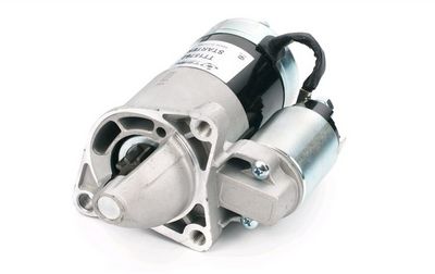Startér TESLA TECHNICS TT15762