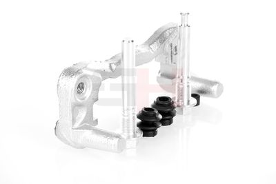 SUPORT ETRIER GH GH463083 12