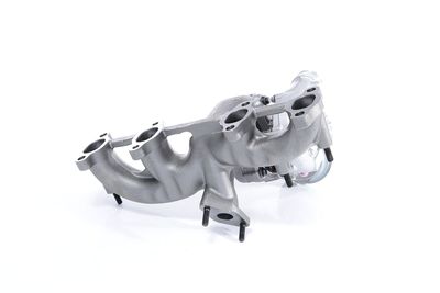 LADER AUFLADUNG BTS Turbo T914200 30