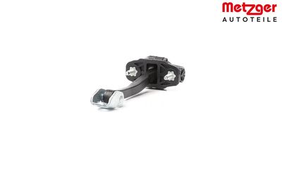 FIXARE USA METZGER AUTOTEILE 2312505 12