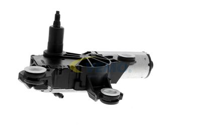 MOTOR STERGATOR VEMO V10070032 33