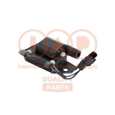 Катушка зажигания IAP QUALITY PARTS 816-07030 для HYUNDAI SANTAMO