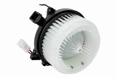 VENTILATOR HABITACLU
