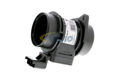 LUFTMASSENMESSER VEMO V22720014 32