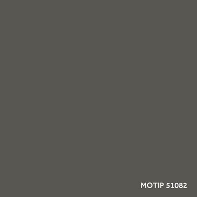 MOTIP CAR COLOR LAKIER 400ML