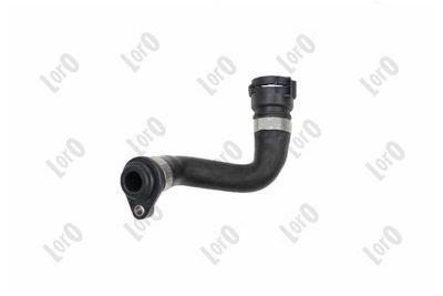 KüHLERSCHLAUCH ABAKUS 004028002 1