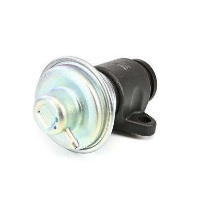 SUPAPA EGR DELPHI EG1053912B1 22