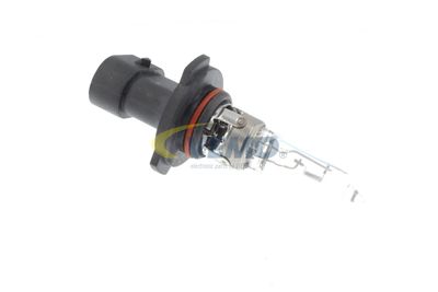 GLüHLAMPE FERNSCHEINWERFER VEMO V99840072 41