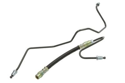 спирачен маркуч ABE C85154ABE