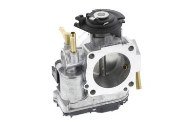 CARCASA CLAPETA TOPRAN 639319 10