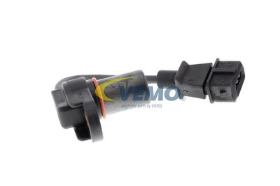 SENZOR POZITIE AX CU CAME VEMO V52720011 55