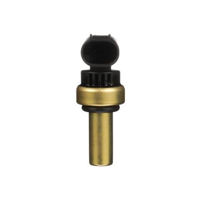 SENZOR TEMPERATURA LICHID DE RACIRE DELPHI TS10468 8