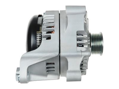 GENERATOR / ALTERNATOR AS-PL A6590S 1