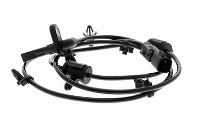 SENSOR RADDREHZAHL VEMO V40720669 6