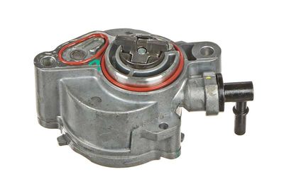 вакуум помпа, спирачна система A.Z. Meisterteile AZMT-44-130-1028