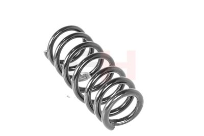 ARC SPIRAL GH GH2015961 48