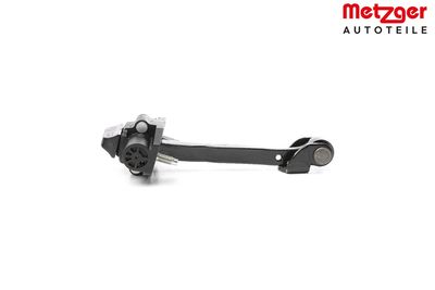 FIXARE USA METZGER AUTOTEILE 2312415 1