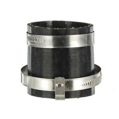 LADELUFTSCHLAUCH GATES 091685 14