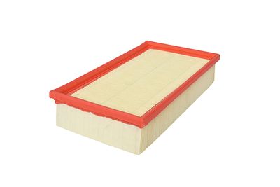 LUFTFILTER CONTINENTAL 28000202942 15