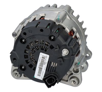 GENERATOR / ALTERNATOR VALEO 439799 15