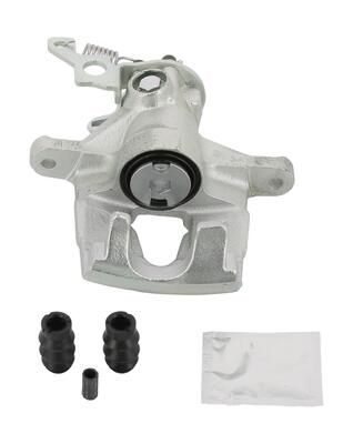 BREMSSATTEL FERODO FCL694278 1