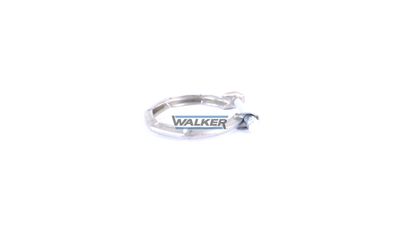 COLIER SISTEM DE ESAPAMENT WALKER 80520 3