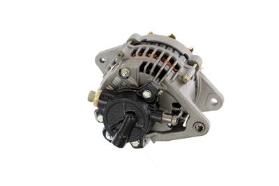 GENERATOR / ALTERNATOR REMANTE 011003000134R 30