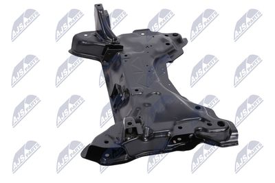 RAMA SUSTINERE/SUPORT AGREGATE NTY ZRZPE000 28