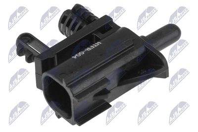 SENZOR TEMPERATURA EXTERIOARA NTY ECTFR004 1