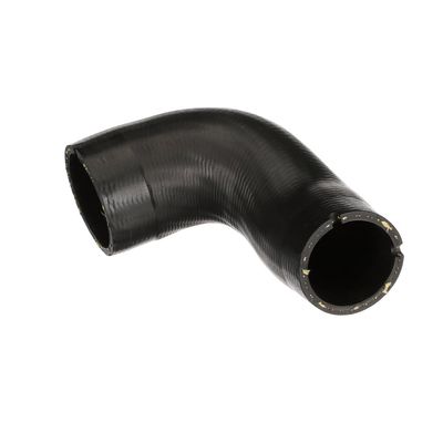 LADELUFTSCHLAUCH GATES 091245 27