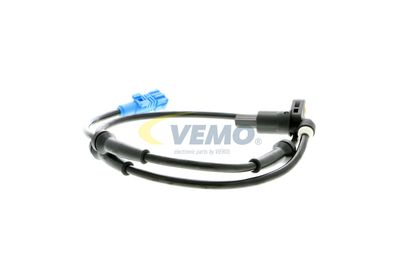 SENSOR RADDREHZAHL VEMO V42720005 40