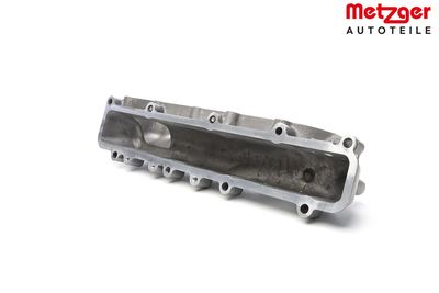 MODUL CONDUCTA ADMISIE METZGER AUTOTEILE 2100155 7