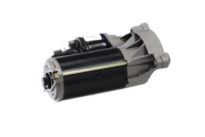 STARTER REMANTE 011001000007R 39