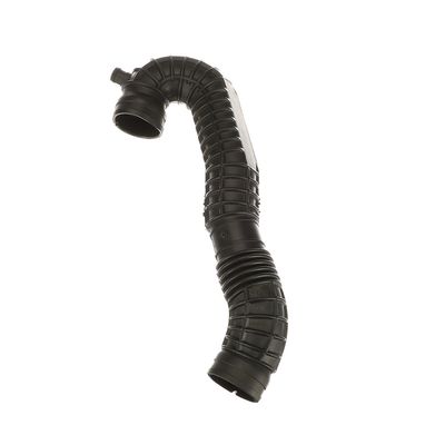 SCHLAUCH LUFTVERSORGUNG GATES ANTK1005 54