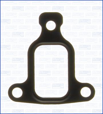 GARNITURA SCHIMBăTOR DE CăLDURă