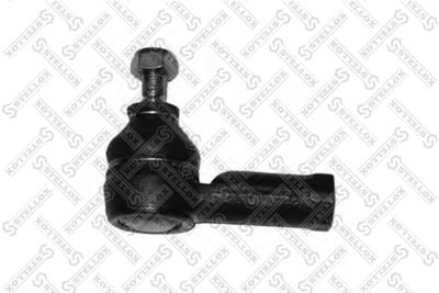 накрайник на напречна кормилна щанга STELLOX 51-03575-SX