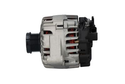 GENERATOR VALEO 440579 9