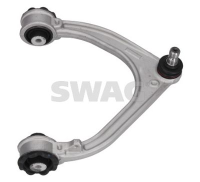 BRAT SUSPENSIE ROATA