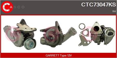 COMPRESOR SISTEM DE SUPRAALIMENTARE