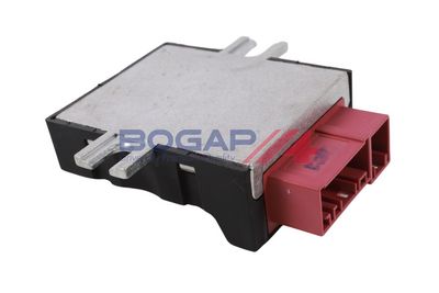 UNITATE COMANDA POMPA COMBUSTIBIL BOGAP B6322101 2