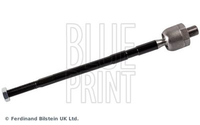 BLUE PRINT Axialgelenk, Spurstange