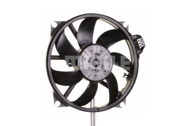 VENTILATOR RADIATOR MAHLE CFF371000P 35